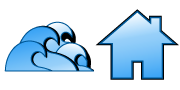 Illustration for article titled Rafael Furcal Is Worth One Kitchen And A Swimming Pool, And Other McCourt-Divorce Grotesqueries